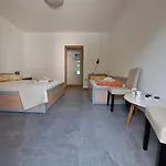 Katja Gradac (Split-Dalmatia)