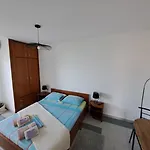 Katja 3* Gradac (Split-Dalmatia)