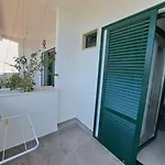 Katja Gasthuis Gradac (Split-Dalmatia)