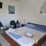 Gasthuis Katja Gradac (Split-Dalmatia)