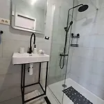 Katja 3*