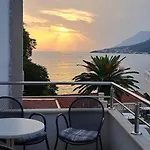 Katja 3* Gradac (Split-Dalmatia)