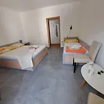 Gasthuis Katja 3*