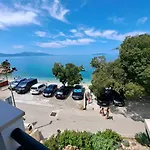 Katja 3*