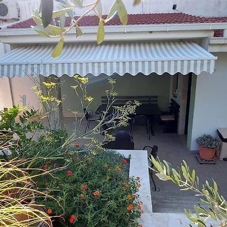 Katja Gradac (Split-Dalmatia)