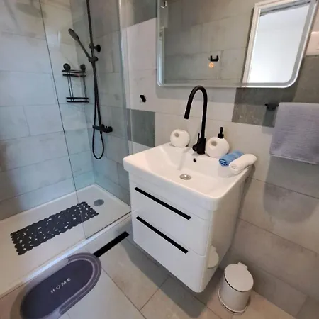 Katja Gradac (Split-Dalmatia)